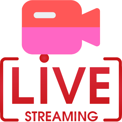 Camgirls Live